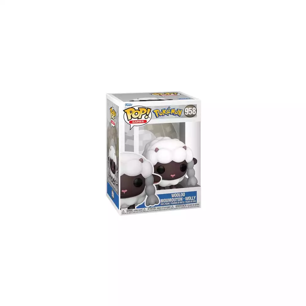 pokemon-pop-games-vinyl-figure-wooloo-emea-9-cm-1751127841-1