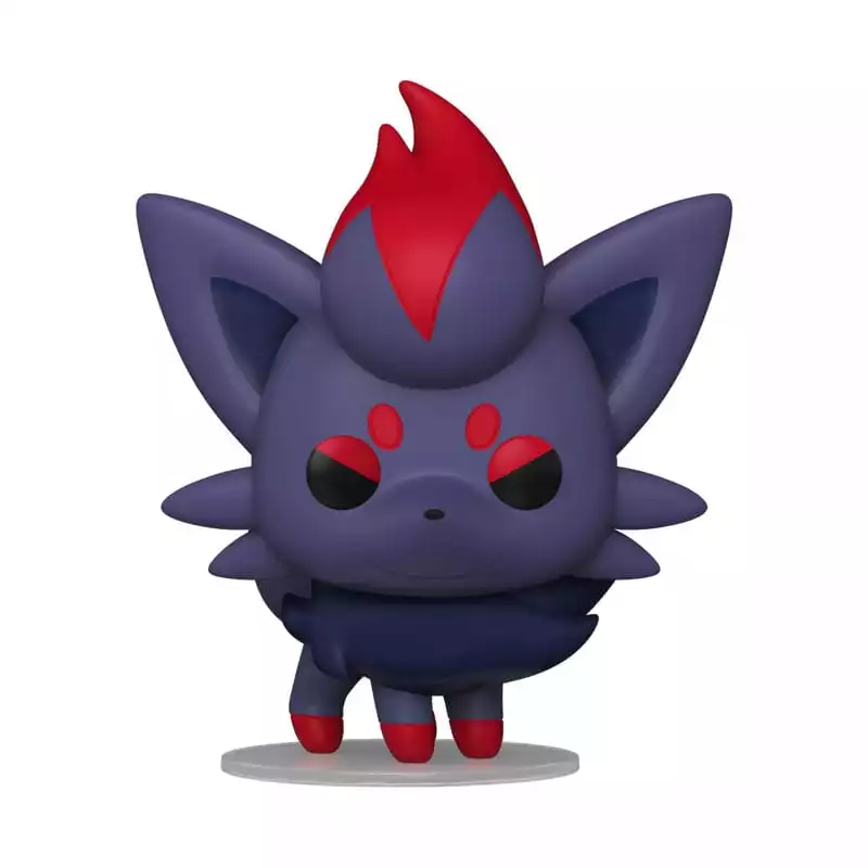 pokemon-pop-games-vinyl-figure-zorua-9-cm-1751129316-0