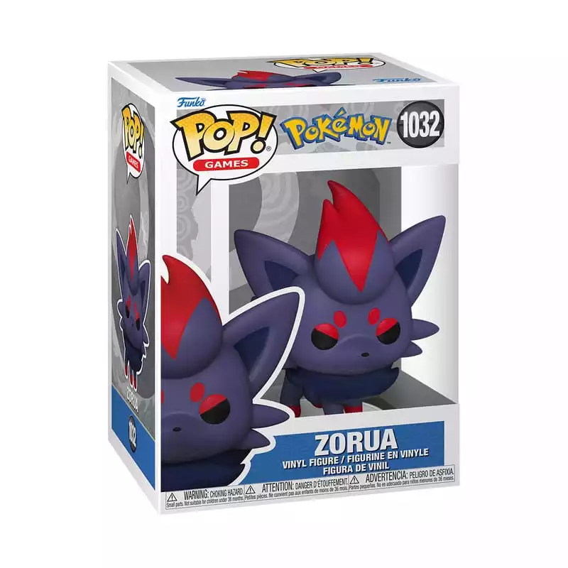 pokemon-pop-games-vinyl-figure-zorua-9-cm-1751129316-1