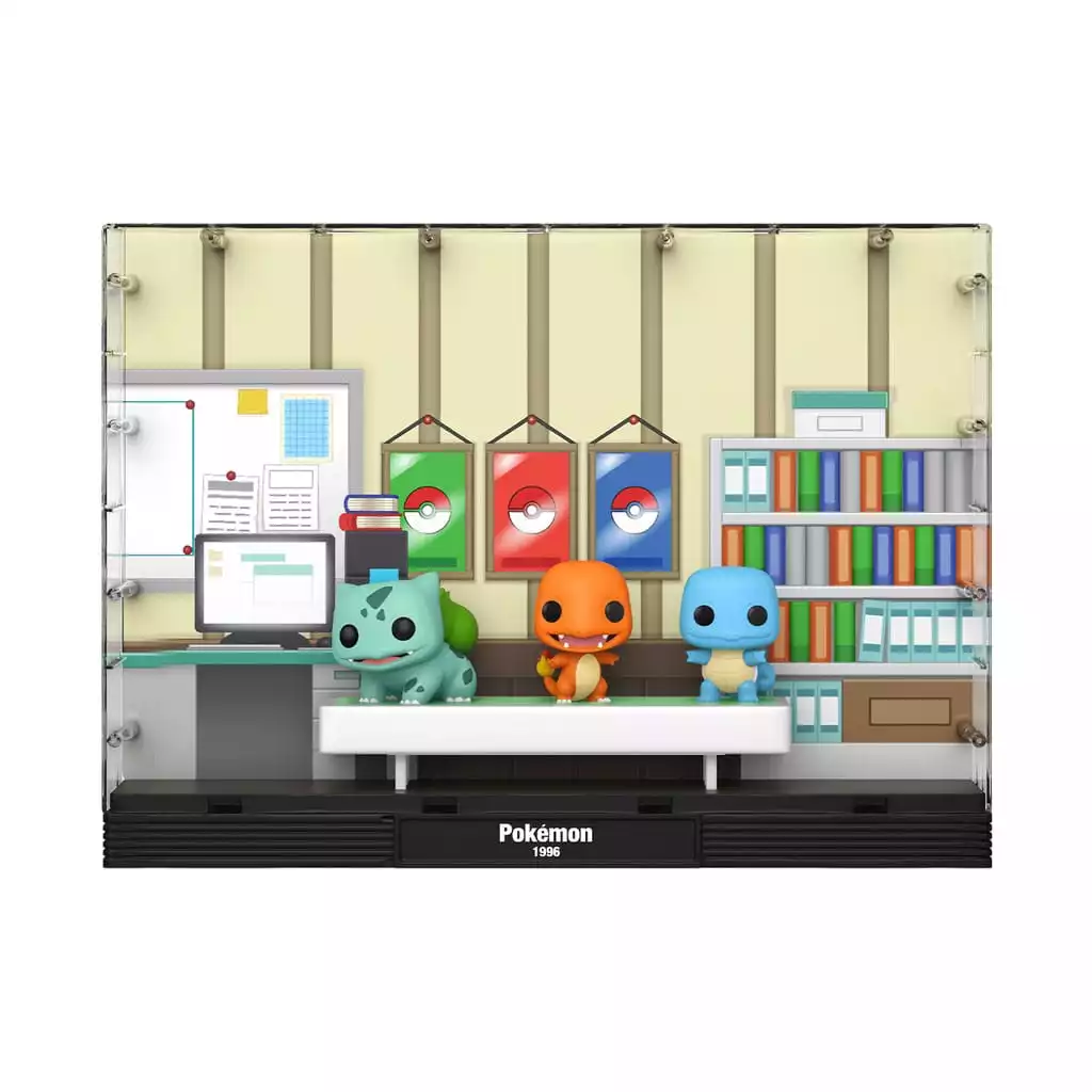 pokemon-pop-moments-deluxe-vinyl-figures-pokemon-starters-1751128211-0