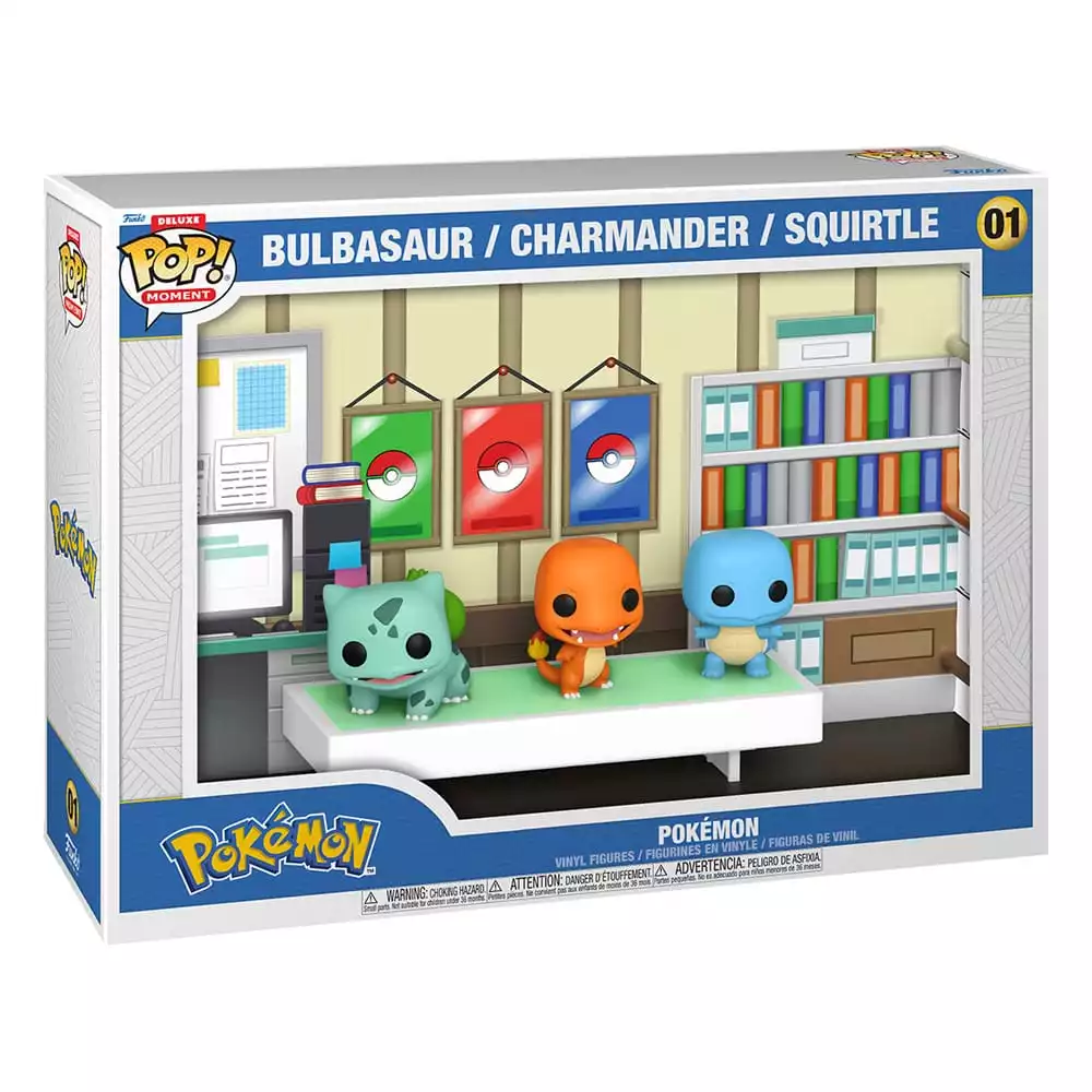 pokemon-pop-moments-deluxe-vinyl-figures-pokemon-starters-1751128212-1
