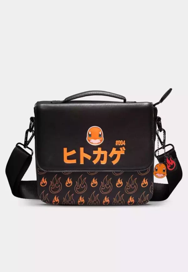 pokemon-pu-leather-messenger-bag-charmander-1751222287-0
