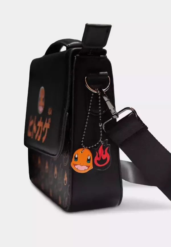 pokemon-pu-leather-messenger-bag-charmander-1751222289-1