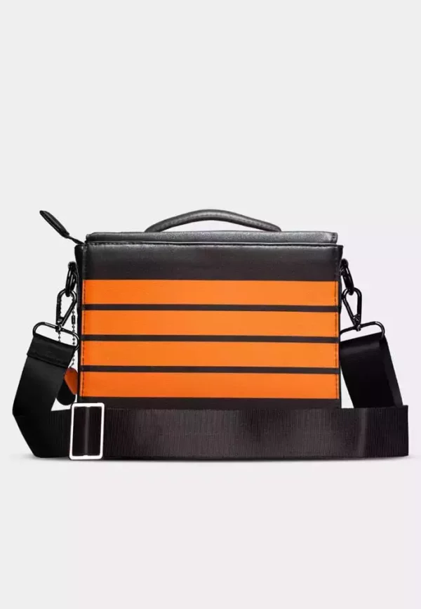 pokemon-pu-leather-messenger-bag-charmander-1751222290-2