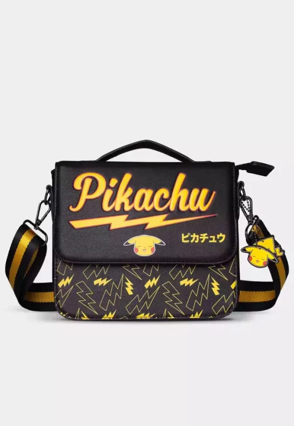 pokemon-pu-leather-messenger-bag-pikachu-1751222292-0
