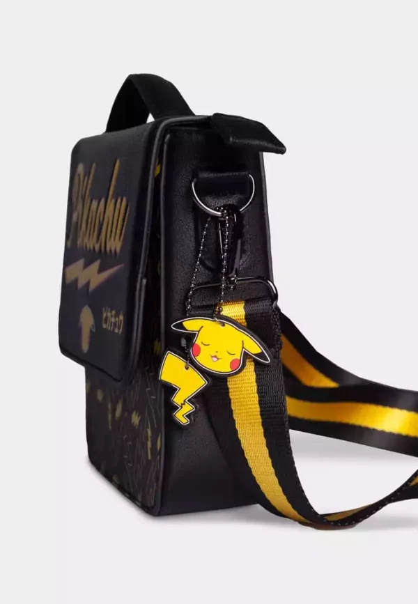 pokemon-pu-leather-messenger-bag-pikachu-1751222294-1