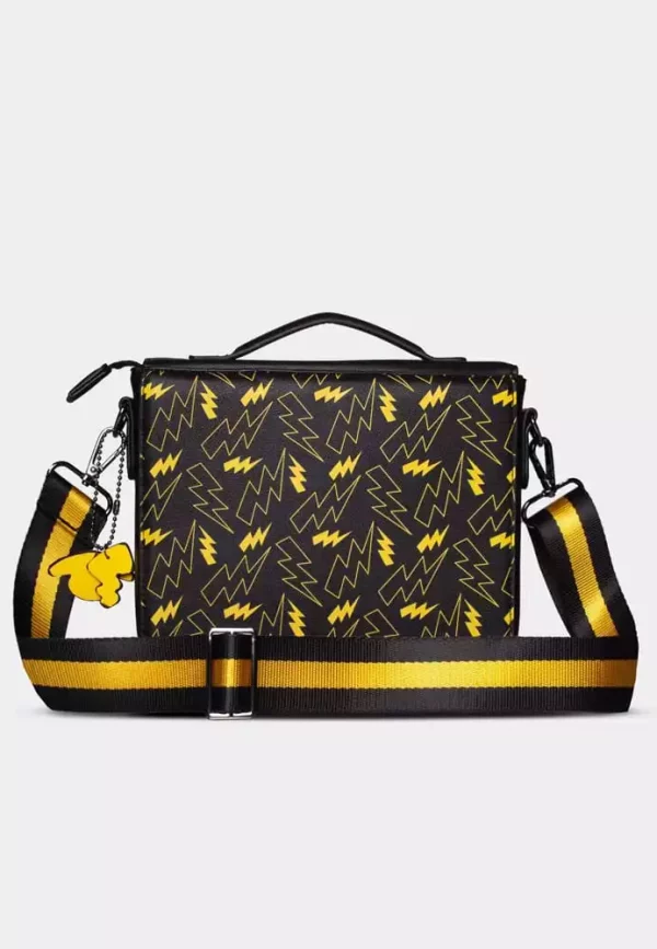 pokemon-pu-leather-messenger-bag-pikachu-1751222296-2