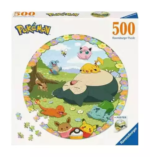 pokemon-round-jigsaw-puzzle-flowery-pokemon-500-pieces-1751297201-0 pokemon-round-jigsaw-puzzle-flowery-pokemon-500-pieces-1751297201-0