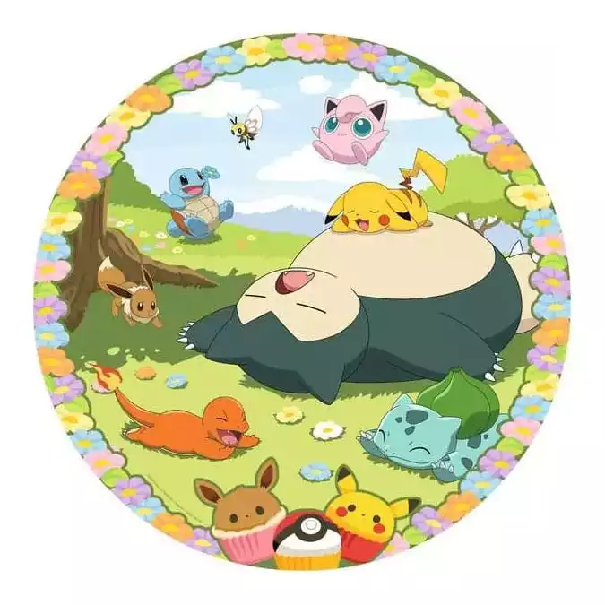 pokemon-round-jigsaw-puzzle-flowery-pokemon-500-pieces-1751297203-1