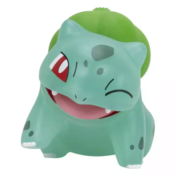 pokemon-select-battle-figure-bulbasaur-translucent-75-cm-1751188495-0