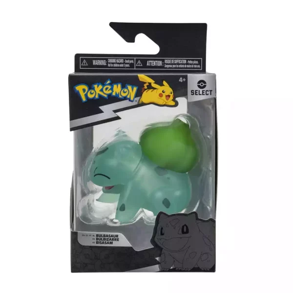 pokemon-select-battle-figure-bulbasaur-translucent-75-cm-1751188497-1