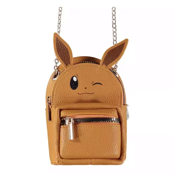pokemon-shopper-bag-eevee-1751234934-0 pokemon-shopper-bag-eevee-1751234934-0