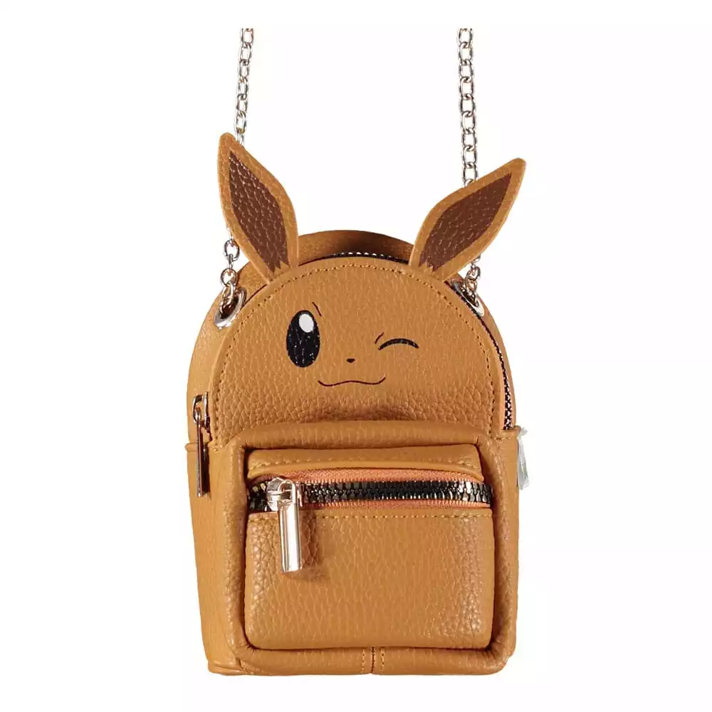 pokemon-shopper-bag-eevee-1751234934-0