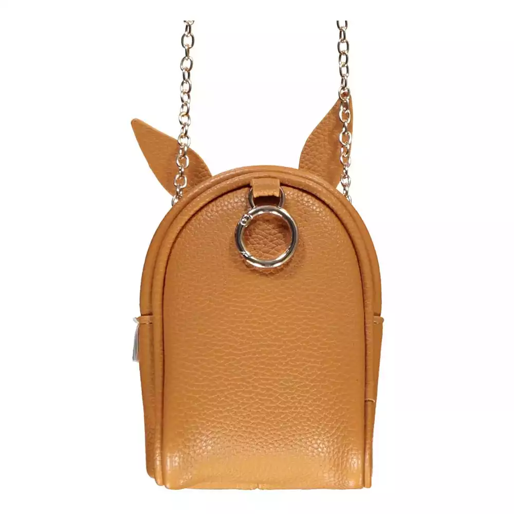 pokemon-shopper-bag-eevee-1751234936-1