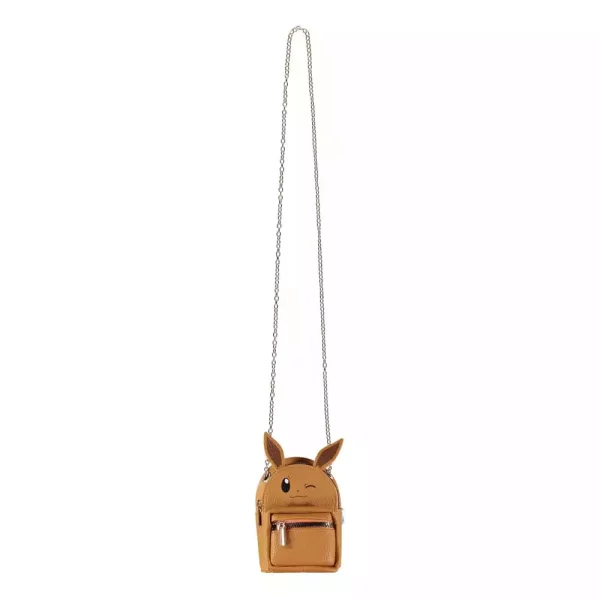 pokemon-shopper-bag-eevee-1751234938-2 pokemon-shopper-bag-eevee-1751234938-2