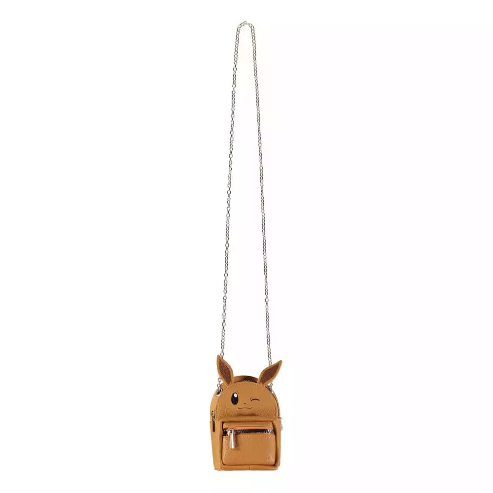 pokemon-shopper-bag-eevee-1751234938-2
