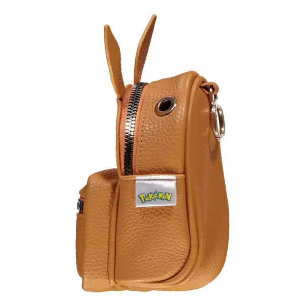 pokemon-shopper-bag-eevee-1751234940-3 pokemon-shopper-bag-eevee-1751234940-3