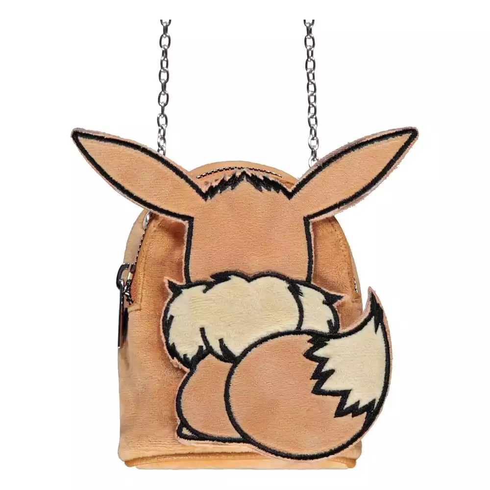pokemon-shopper-bag-eevee-back-1751234765-0