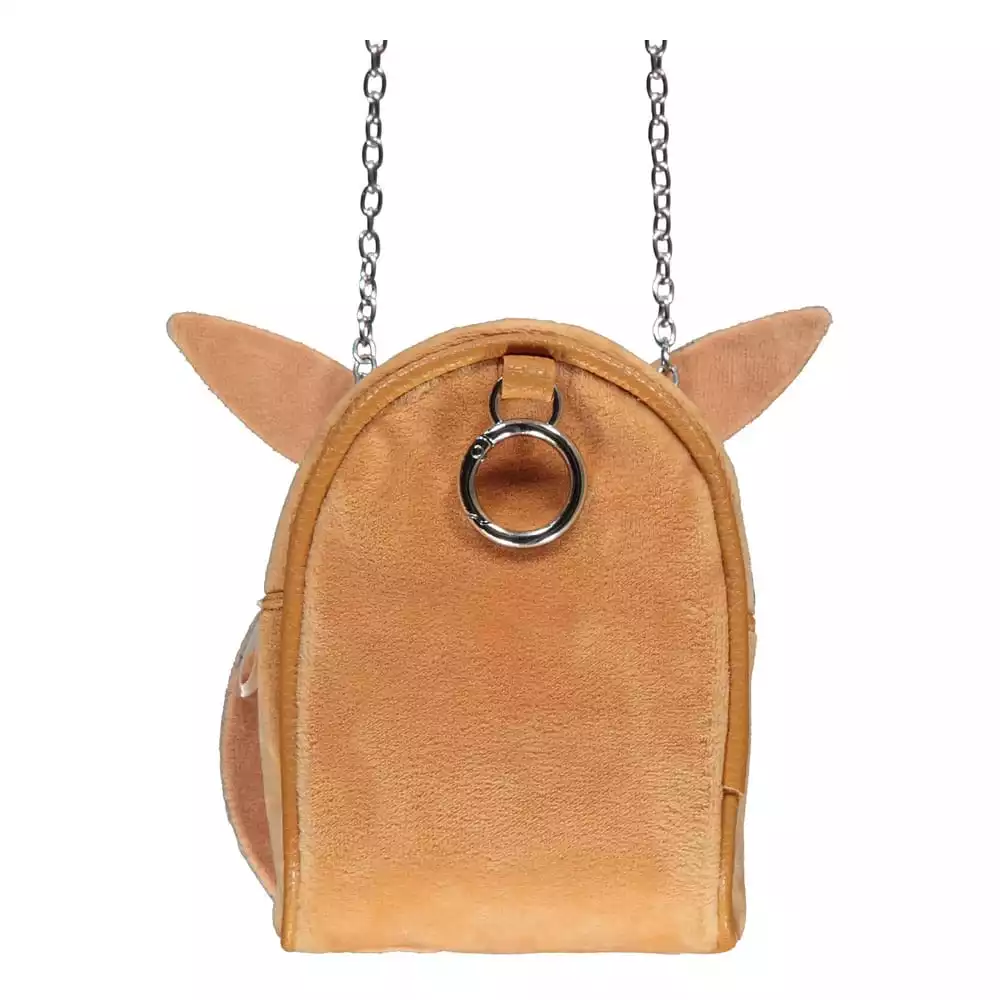 pokemon-shopper-bag-eevee-back-1751234767-1