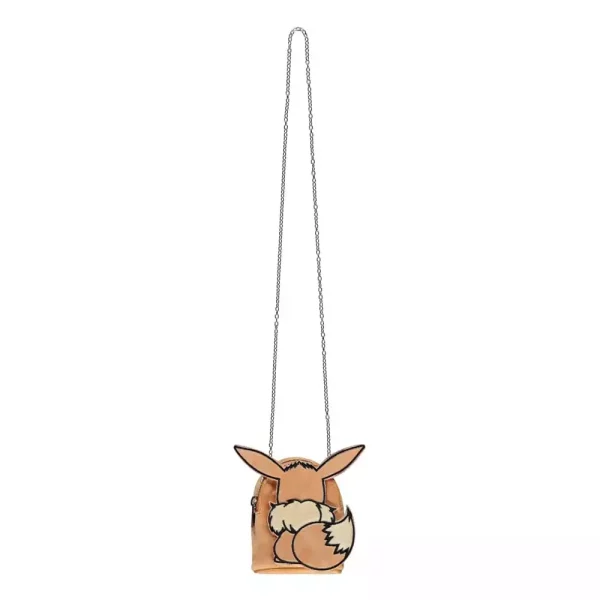 pokemon-shopper-bag-eevee-back-1751234769-2 pokemon-shopper-bag-eevee-back-1751234769-2