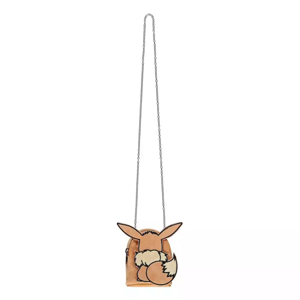 pokemon-shopper-bag-eevee-back-1751234769-2
