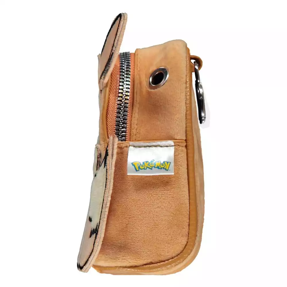 pokemon-shopper-bag-eevee-back-1751234771-3