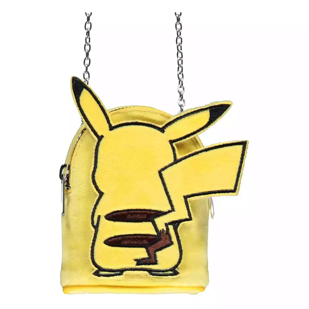 pokemon-shopper-bag-pikachu-back-1751234799-0