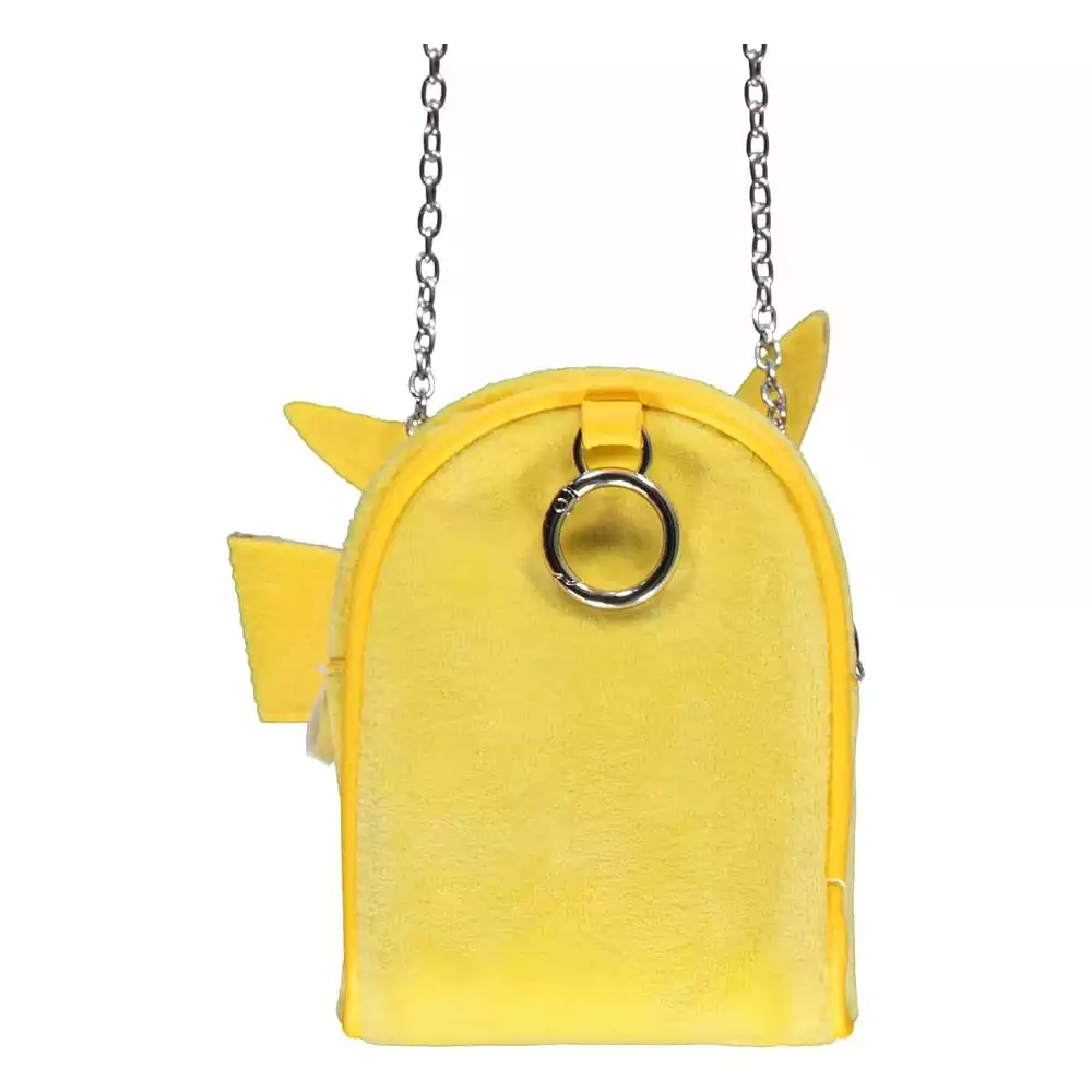 pokemon-shopper-bag-pikachu-back-1751234801-1