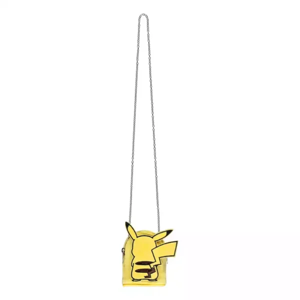 pokemon-shopper-bag-pikachu-back-1751234803-2 pokemon-shopper-bag-pikachu-back-1751234803-2