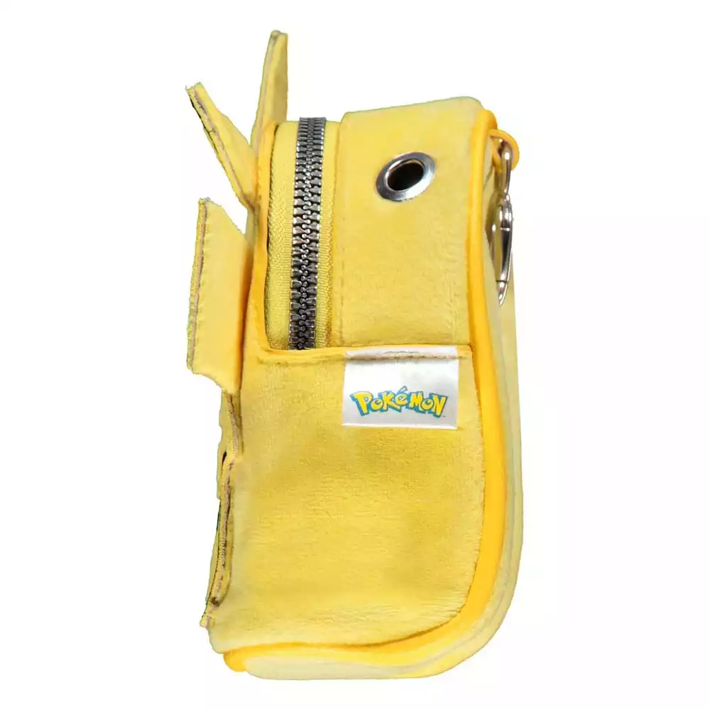 pokemon-shopper-bag-pikachu-back-1751234805-3