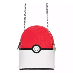 Borsa Shopper Pokémon Poké Ball