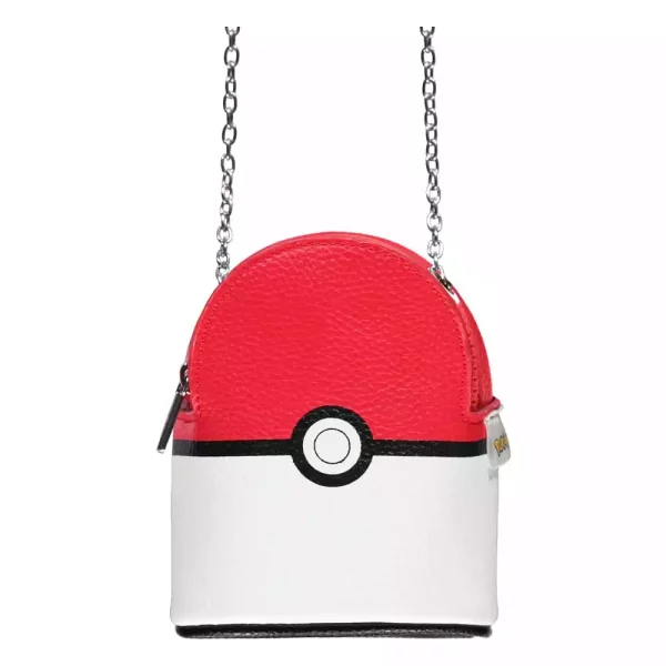 pokemon-shopper-bag-poke-ball-1751234862-0