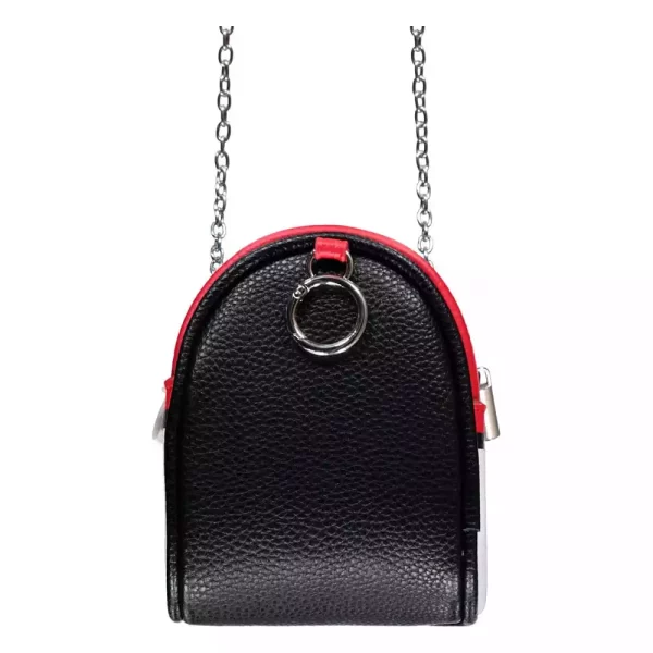 pokemon-shopper-bag-poke-ball-1751234864-1