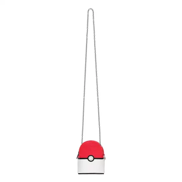 pokemon-shopper-bag-poke-ball-1751234866-2