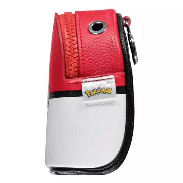 pokemon-shopper-bag-poke-ball-1751234868-3