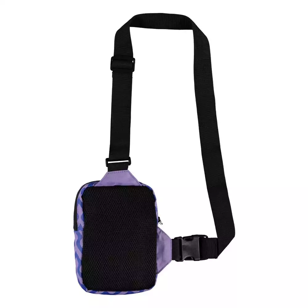 pokemon-shoulder-bag-gengar-1751121279-1