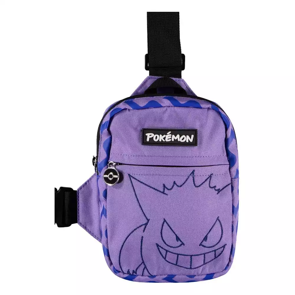 pokemon-shoulder-bag-gengar-1751121280-2