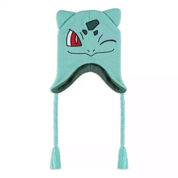 pokemon-ski-beanie-bulbasaur-knitted-sherpa-1751195032-0 pokemon-ski-beanie-bulbasaur-knitted-sherpa-1751195032-0