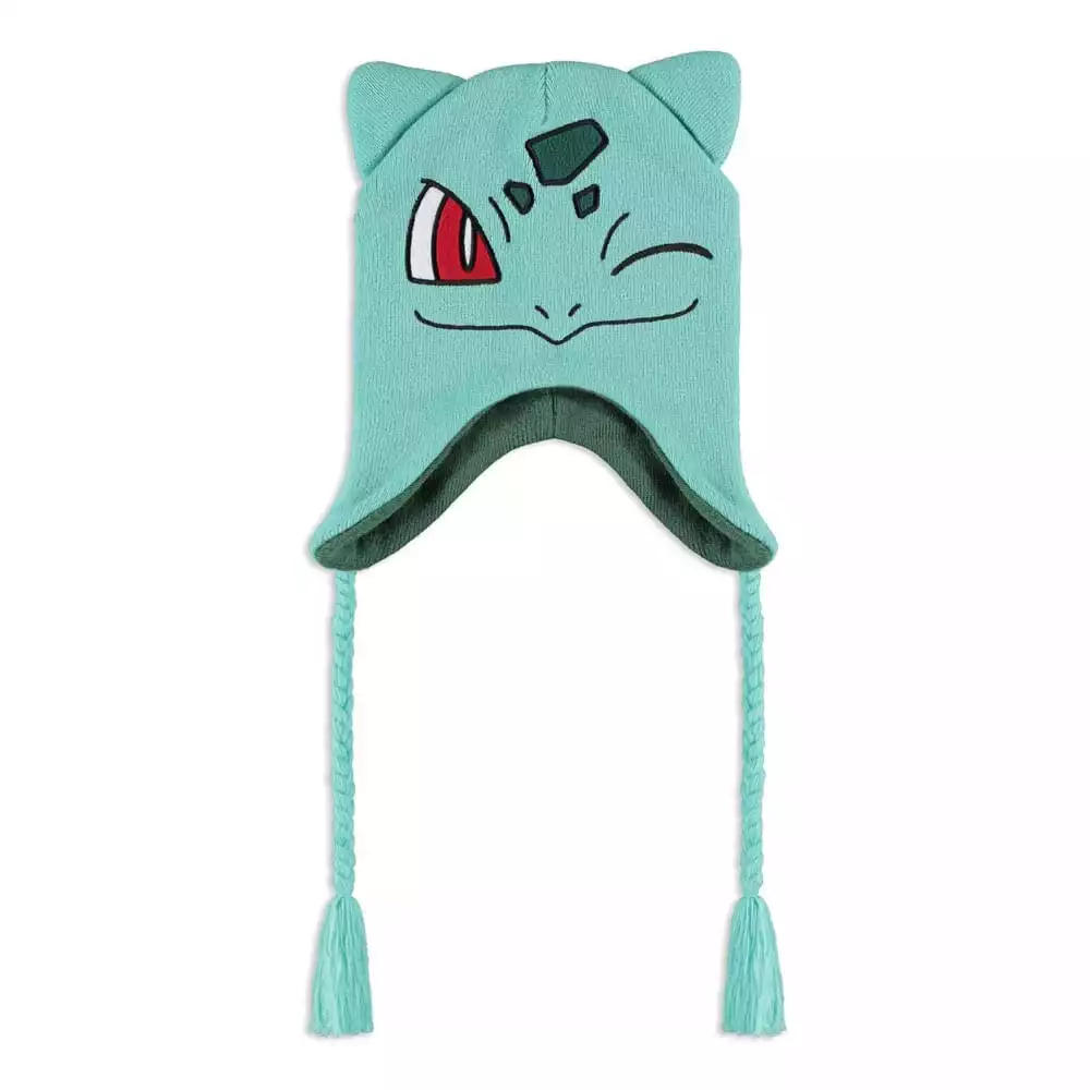 pokemon-ski-beanie-bulbasaur-knitted-sherpa-1751195032-0