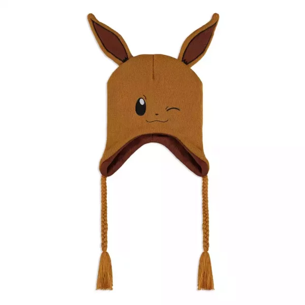 pokemon-ski-beanie-eevee-knitted-sherpa-1751195016-0