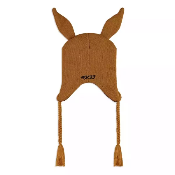 pokemon-ski-beanie-eevee-knitted-sherpa-1751195018-1