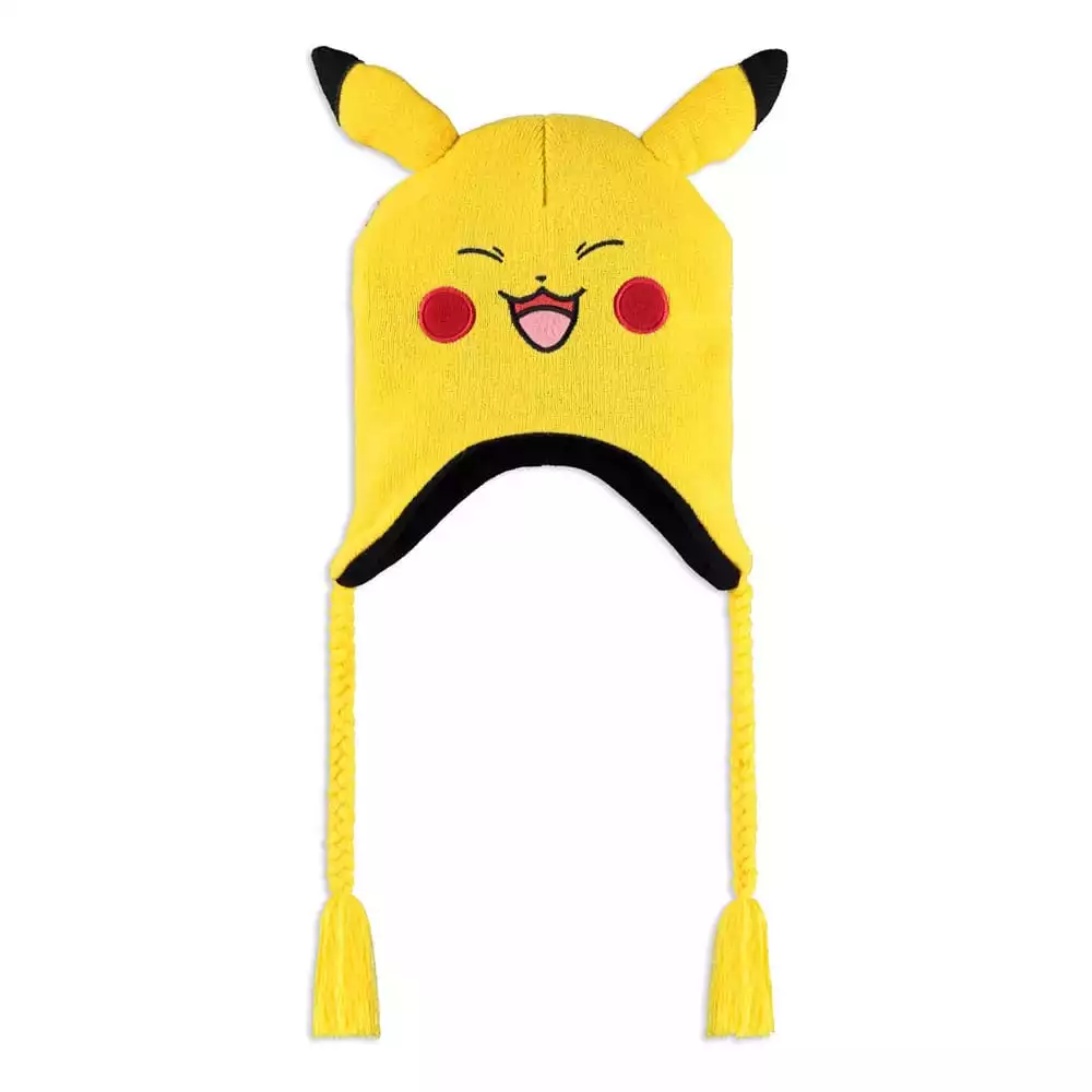 pokemon-ski-beanie-pikachu-knitted-sherpa-1751195013-0