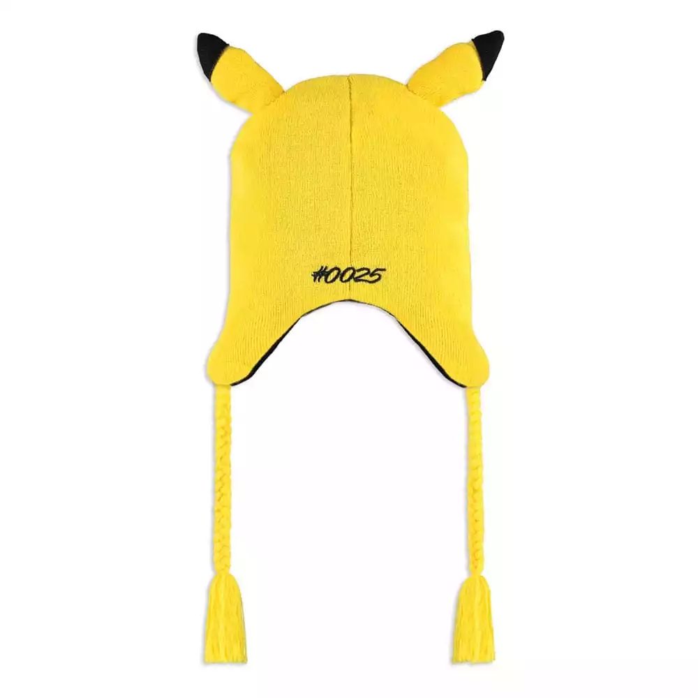 pokemon-ski-beanie-pikachu-knitted-sherpa-1751195015-1