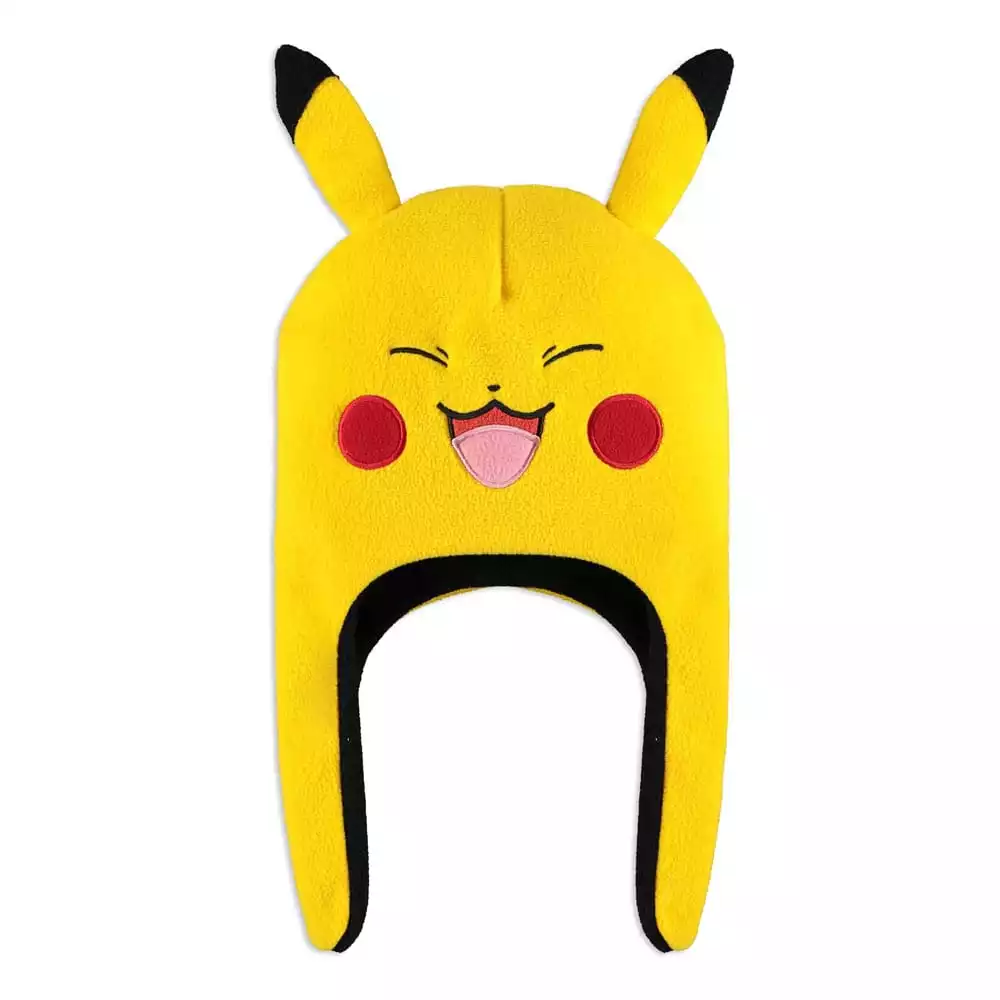 pokemon-ski-beanie-polar-fleece-pikachu-1751195042-0