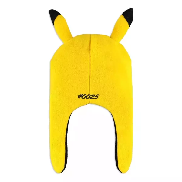 pokemon-ski-beanie-polar-fleece-pikachu-1751195044-1 pokemon-ski-beanie-polar-fleece-pikachu-1751195044-1