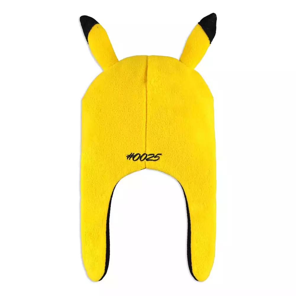 pokemon-ski-beanie-polar-fleece-pikachu-1751195044-1