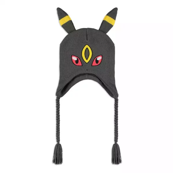 pokemon-ski-beanie-umbreon-knitted-sherpa-1751195039-0 pokemon-ski-beanie-umbreon-knitted-sherpa-1751195039-0