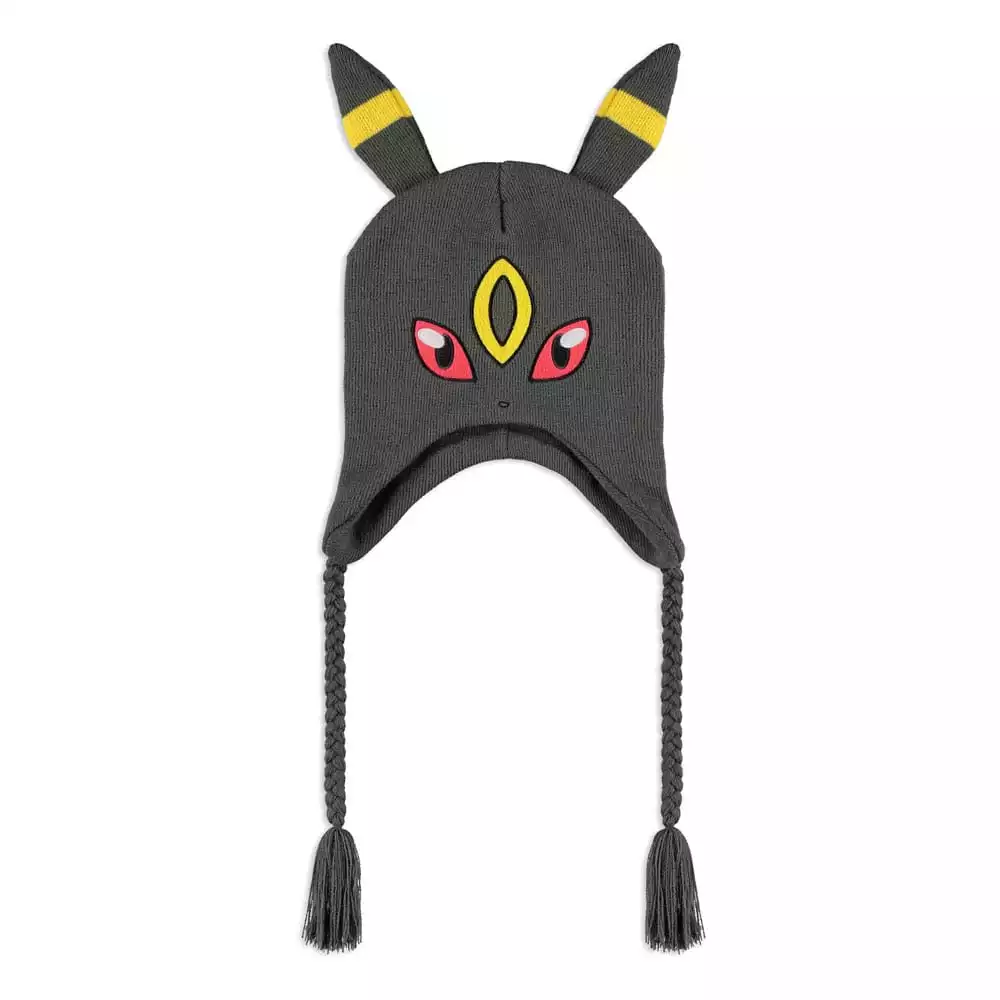 pokemon-ski-beanie-umbreon-knitted-sherpa-1751195039-0