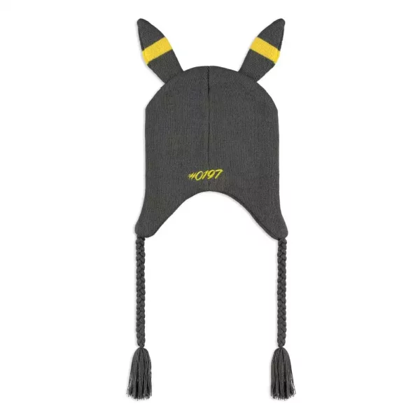 pokemon-ski-beanie-umbreon-knitted-sherpa-1751195040-1 pokemon-ski-beanie-umbreon-knitted-sherpa-1751195040-1
