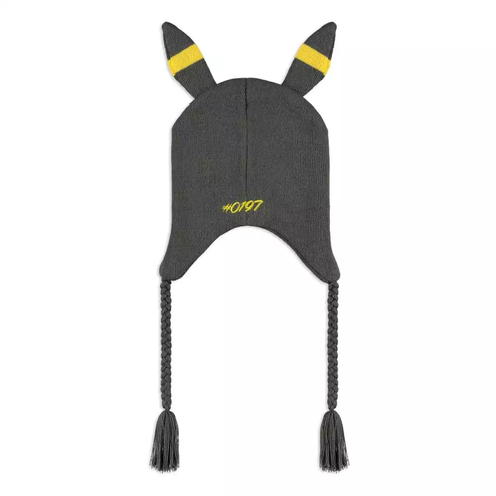 pokemon-ski-beanie-umbreon-knitted-sherpa-1751195040-1